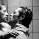 Illustration for article titled Start with a bang: 19 films and TV episodes that open with a sex scene